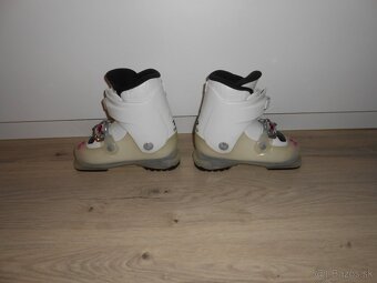 Predam detsky lyziarsky set za super cenu len 80 euro za kom - 9