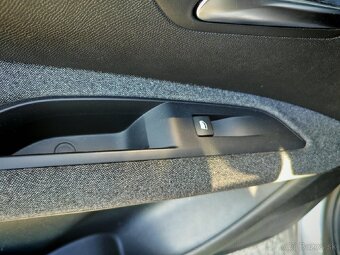 PEUGEOT 5008 - PREDAJ AJ NA SPLÁTKY - 9