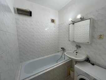 2 izbový byt 68m2 na predaj v Petržalke na Vranovskej ulici - 9