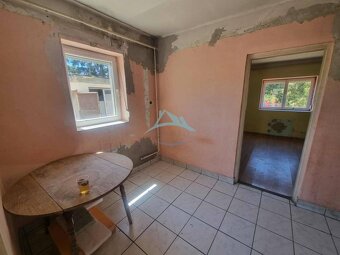 Rodinný dom na predaj, obec Ipolvece, Maďarsko - 9