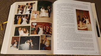 Má cesta za štĕstím  - Karel Gott - 9