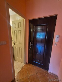 Predám Garzónku (20 m2), Cintorínsky rad, Komárno - 9