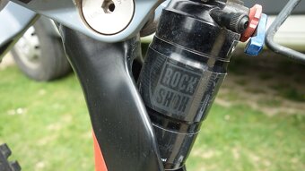 KTM Macina - 9