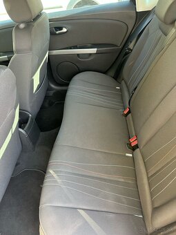 Seat Leon - 9
