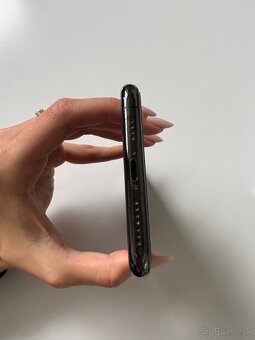 Apple iphone Xs Max 256 GB - 9