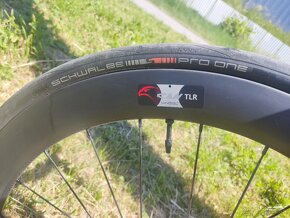 3T strada team - 9