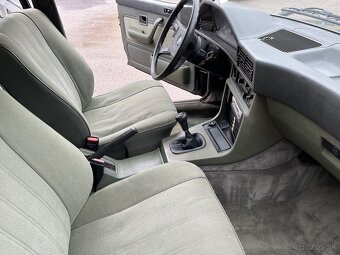 Bmw e28 - 9