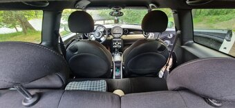 Mini Cooper - 9