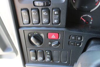 Scania R450, EURO 6, LOWDECK, RETARDER - 9