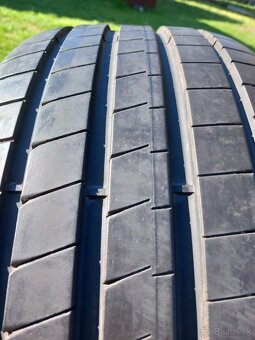 225/45 r17 letne pneumatiky GoodYear - 9