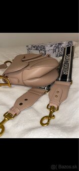kabelka dior - 9