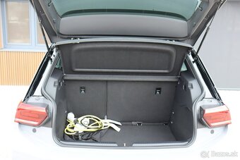 Volkswagen ID.3 Pro 58kWh - 9