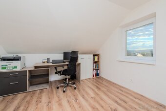 Na predaj 4 izbový byt, 85 m2, Sabinovská ulica, Prešov - 9
