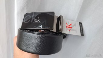 Opasok CK - 9
