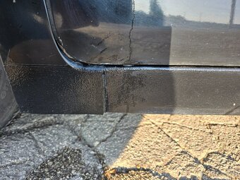 Citroën C4 grand pıcasso - 9