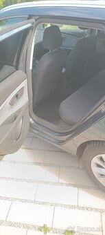 Seat Leon ST 1.5 TSI,  Odpočet DPH, 12/2018 - 9