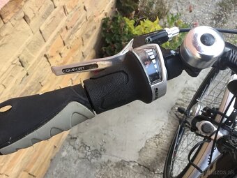 MERIDA eBike - 9
