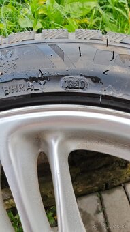 5x112 r17 - 9