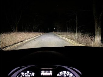 SIRIUS LED D-série pätica: D5S lepšiesvietime - 9