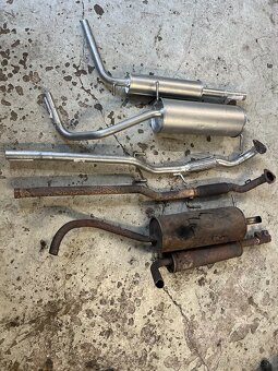 Škoda Fábia 1.2 HTP - 9