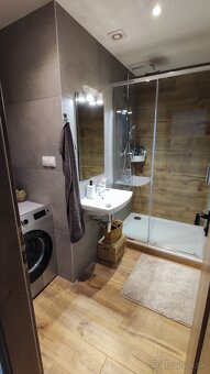 3 izbový byt prenájom - 9