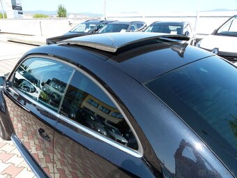 Volkswagen Beetle 1.2 TSI Design - 9