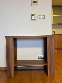 Darujem za odvoz - 9