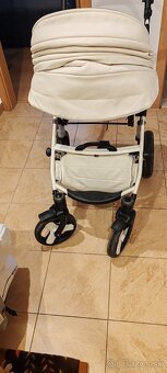 Predám veľký kocik - 9