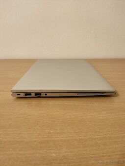 HP EliteBook 845 G7 | Core i5 • 16GB RAM • SSD - 9