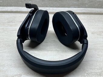 Turtle Beach STEALTH 700 GEN2 MAX - 9