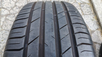 5x112 R19 --- MERCEDES GLC - 9