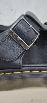 Dr. Martens Galia EU40 - 9