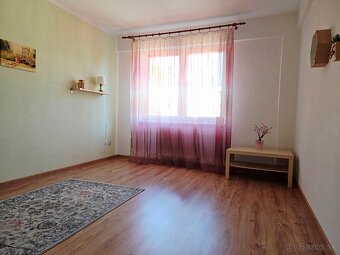 4i byt s terasou - 9