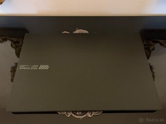 Asus Vivobook Go 15 E1504GA-BQ133WS Top stavako nové. - 9
