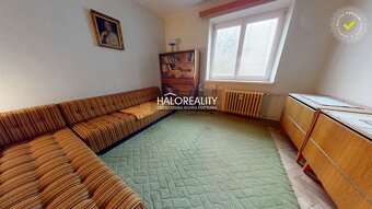 HALO reality - Predaj, trojizbový byt Rimavská Sobota, Rožňa - 9