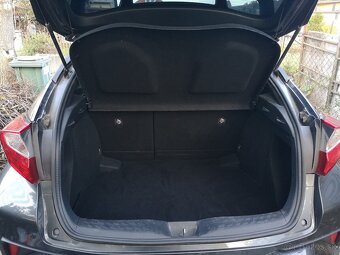 Toyota C-HR 1.2 Turbo Active FWD - 9