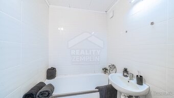 4i chyžka na Hollého ulici - 9