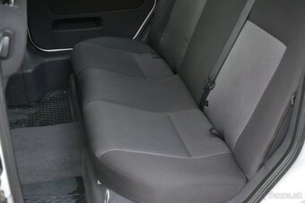 Opel Combo 1.3 CDti - 9