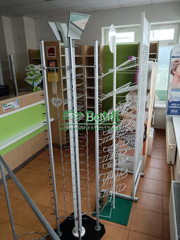 Predaj, 73,5m2, polyfunkčný dom, Kysucký Lieskovec, okr: Kys - 9