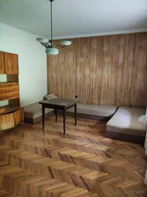 Na predaj rodinný dom na polosamote v obci Hernádvécse - 9