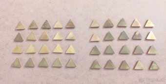 TK plátky TPKN 2204 PDR na predaj - 9