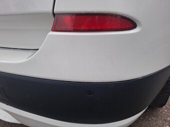 BMW X3 2.0D XDRIVE A/T (F25) - 9