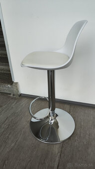 Barová stolička Korsika - 9