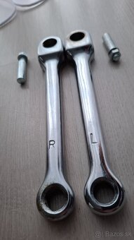 BABETTA DIELY - dellorto - 9