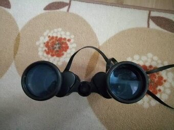 Ďalekohľad fomel s750 - 9