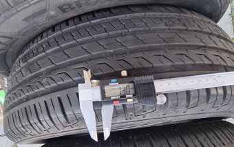 205/65 r15 Barum - 9