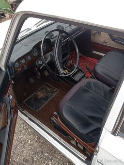 Lada 2106 - 9