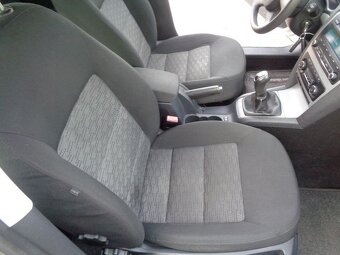 skoda octavia combi 1,6 tdi cr - 9
