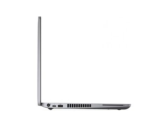 Dell Latitude 5510 notebook – 16GB RAM / 512GB SSD / Win 11 - 9