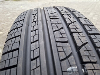 215/60 R17 letné pneu 215 60 17 pneumatiky 215/60/17 - 9